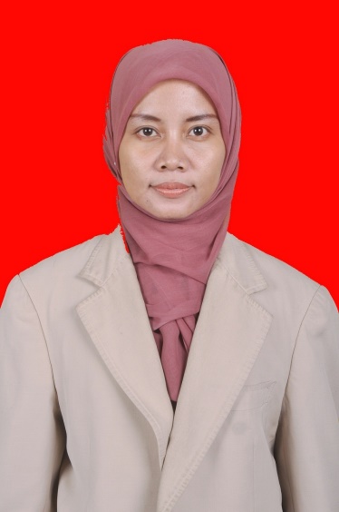 Foto Suhartini